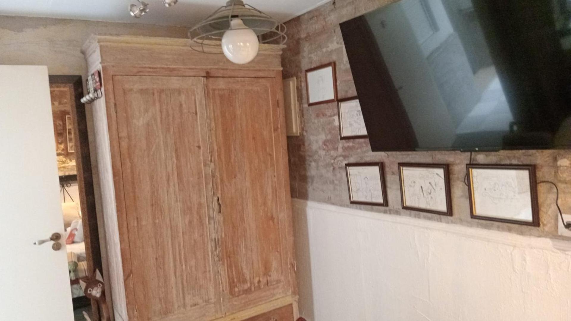 ברצלונה Private Rooms מראה חיצוני תמונה
